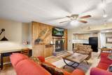 137 East Mountain Road - Photo 3