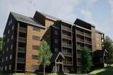 137 East Mountain Road - Photo 30