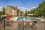 137 East Mountain Road - Photo 36