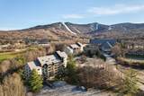 137 East Mountain Road - Photo 5