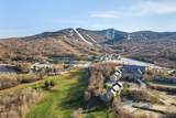 137 East Mountain Road - Photo 6