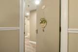 137 East Mountain Road - Photo 7