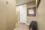 137 East Mountain Road - Photo 8