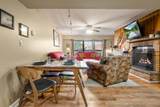 137 East Mountain Road - Photo 9