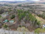 Lot 4 Oregon Road - Photo 10