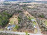 Lot 4 Oregon Road - Photo 4