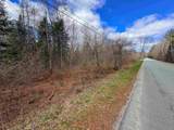Lot 4 Oregon Road - Photo 5