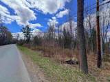 Lot 4 Oregon Road - Photo 6