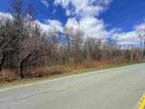 Lot 4 Oregon Road - Photo 7