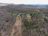 Lot 4 Oregon Road - Photo 9