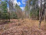 538 Oregon Road - Photo 1