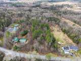 538 Oregon Road - Photo 10