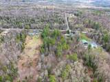 538 Oregon Road - Photo 11