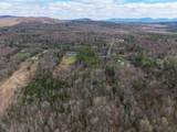 538 Oregon Road - Photo 12
