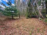 538 Oregon Road - Photo 2