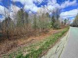 538 Oregon Road - Photo 5