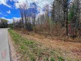 538 Oregon Road - Photo 6