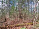 538 Oregon Road - Photo 7