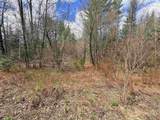 538 Oregon Road - Photo 8