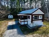 51 Tent Avenue - Photo 1