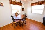 51 Tent Avenue - Photo 9