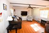 51 Tent Avenue - Photo 10