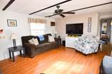 51 Tent Avenue - Photo 11