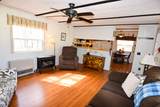 51 Tent Avenue - Photo 12