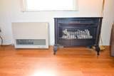 51 Tent Avenue - Photo 13