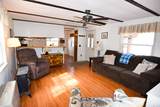 51 Tent Avenue - Photo 14