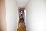 51 Tent Avenue - Photo 15