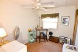 51 Tent Avenue - Photo 16