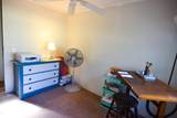 51 Tent Avenue - Photo 17