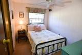 51 Tent Avenue - Photo 18