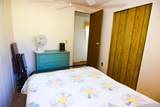 51 Tent Avenue - Photo 19