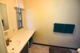 51 Tent Avenue - Photo 21