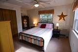 51 Tent Avenue - Photo 22