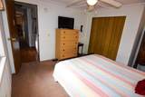 51 Tent Avenue - Photo 23