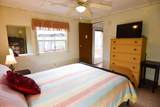 51 Tent Avenue - Photo 24