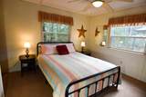 51 Tent Avenue - Photo 25