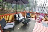 51 Tent Avenue - Photo 26