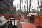 51 Tent Avenue - Photo 27