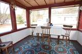 51 Tent Avenue - Photo 28