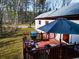 51 Tent Avenue - Photo 3