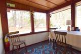 51 Tent Avenue - Photo 29