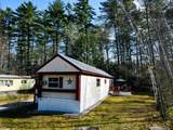 51 Tent Avenue - Photo 30