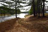 51 Tent Avenue - Photo 34