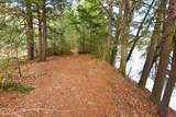 51 Tent Avenue - Photo 35