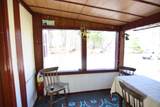 51 Tent Avenue - Photo 5