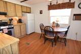 51 Tent Avenue - Photo 6